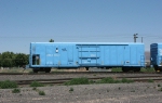 NRDX 13161
